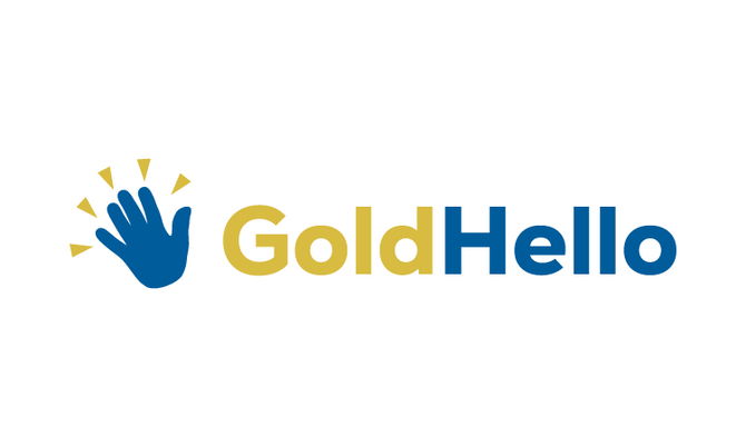 GoldHello.com